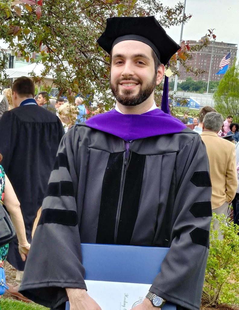 Alex graduation cropped